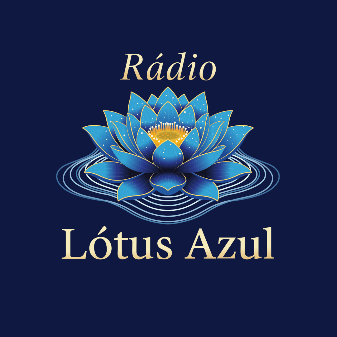 Rádio Lótus Azul